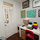 Charming, Sunny Georgetown Flat