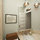 Charming, Sunny Georgetown Flat