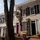 Charming, Sunny Georgetown Flat