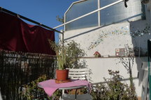 Precious  ARTISTIC APARTMENT in BCN