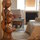 bed and breakfast room 