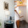 SUNNY PENTHOUSE - Double room 