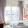 SUNNY PENTHOUSE - Double room 