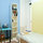 SUNNY PENTHOUSE - Double room 