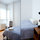 SUNNY PENTHOUSE - Double room 