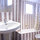 SUNNY PENTHOUSE - Double room 