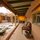 The Shared Courtyard.