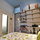 Mission Garden Apartment