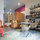 Mission Garden Apartment