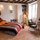 **BEAUTIFUL STUDIO in MARAIS center
