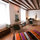 **BEAUTIFUL STUDIO in MARAIS center