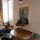 **BEAUTIFUL STUDIO in MARAIS center