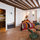 **BEAUTIFUL STUDIO in MARAIS center
