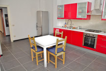 THALAS - B&B in Rome 2  