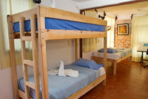Bed&Breakfast Garden Cancun
