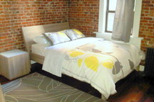 Great 2 Bedroom Next to TimesSquare