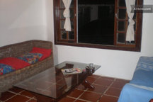 1 bedroom in Central Buzios