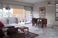 Private Room Penthouse Terrace Flat