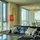 Water View 2BR/2BA+Office