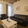 "Brand New" 2 BDR/Heart of Paris
