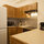 "Brand New" 2 BDR/Heart of Paris