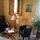 Aklesia Coliseo Suite-Golden View