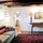 Casita Morada-Historic & Inspiring!