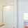 Casita Morada-Historic & Inspiring!