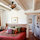 Casita Morada-Historic & Inspiring!