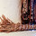 Casita Morada-Historic & Inspiring!