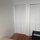 Manhattan one bedroom - Yellow S