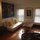 Manhattan one bedroom - Yellow S