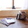 Write Home!