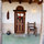 Welcome to The Schoolhouse!