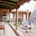 Enjoy the Shared Courtyard!