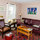 Park Ave, Eastman School, UR, RIT