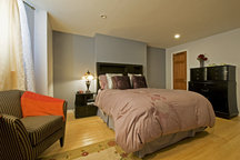  Lavender Dream Suite