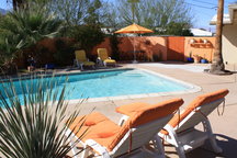 Cheery 3 Bedroom Private Paradise