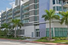 Great 2 Bed/2 Bath BayView for 6ppl