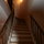 "Brand New" 2 BDR/Heart of Paris