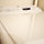 "Brand New" 2 BDR/Heart of Paris