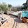 Beautiful Bed & Breakfast in Grasse
