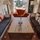 Beautiful Bed & Breakfast in Grasse