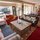 Beautiful Bed & Breakfast in Grasse