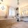 Beautiful Bed & Breakfast in Grasse