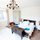 Beautiful Bed & Breakfast in Grasse