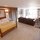Beautiful Bed & Breakfast in Grasse
