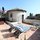 Beautiful Bed & Breakfast in Grasse