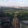 View of Central Park from the roof deck - 44th floor