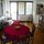 Dining area (larger table with 6 chairs now)